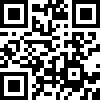 https://khabaronline.ir/xjtQJ