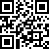 https://khabaronline.ir/x47pq