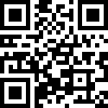 https://khabaronline.ir/x3xwS