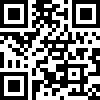 https://khabaronline.ir/xnJ3W
