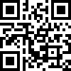 https://khabaronline.ir/xwBt