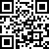 https://khabaronline.ir/x4mLn