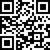 https://khabaronline.ir/x5qmw