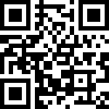 https://khabaronline.ir/xpgLD