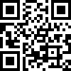 https://khabaronline.ir/xqtS3