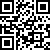 https://khabaronline.ir/x7v6t