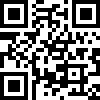 https://khabaronline.ir/x8B53