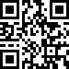 https://khabaronline.ir/x56BK