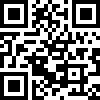 https://khabaronline.ir/x8bx5