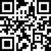 https://khabaronline.ir/x53wh