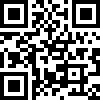 https://khabaronline.ir/x88qm