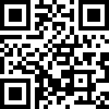 https://khabaronline.ir/xfFxM