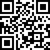 https://khabaronline.ir/x3x4L
