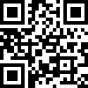 https://khabaronline.ir/x8RCP