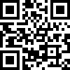 https://khabaronline.ir/xpkyR