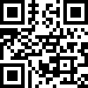 https://khabaronline.ir/xmPTD