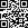 https://khabaronline.ir/xnSK8