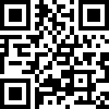 https://khabaronline.ir/xpbpT