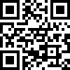 https://khabaronline.ir/xmNY5