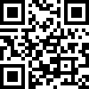 https://khabaronline.ir/x459j