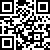 https://khabaronline.ir/x69kS