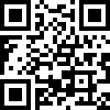 https://khabaronline.ir/xpY4h