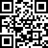 https://khabaronline.ir/xnTGK