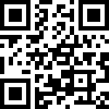https://khabaronline.ir/x4TW7