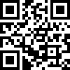 https://khabaronline.ir/xdB7B