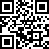 https://khabaronline.ir/xh39v