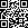 https://khabaronline.ir/xqp44