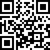 https://khabaronline.ir/xgtDd