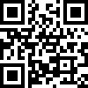 https://khabaronline.ir/xjcTp