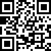 https://khabaronline.ir/xpVCs