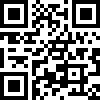 https://khabaronline.ir/xdBdg