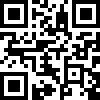 https://khabaronline.ir/x5MFT