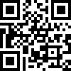 https://khabaronline.ir/xj9Qc