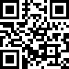 https://khabaronline.ir/x8MFD