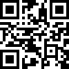 https://khabaronline.ir/x5K3N