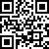 https://khabaronline.ir/xqnYp