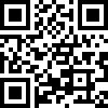 https://khabaronline.ir/xdzXr
