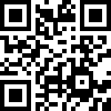 https://khabaronline.ir/x3rLm