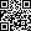 https://khabaronline.ir/x3PBr