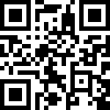 https://khabaronline.ir/xjGtJ