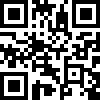 https://khabaronline.ir/xhpvn