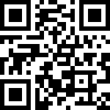 https://khabaronline.ir/xp325