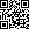 https://khabaronline.ir/xhYXw