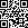 https://khabaronline.ir/xn5vG