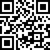 https://khabaronline.ir/x4cyn