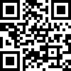 https://khabaronline.ir/xjKkg